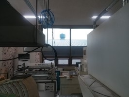 건우전자 이미지