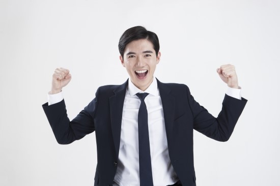 (주)하인스 이미지