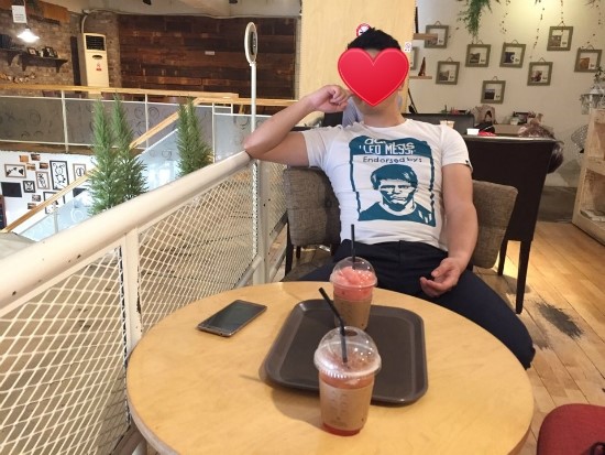골든레빗 이미지