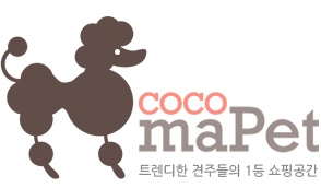 코코마요 이미지