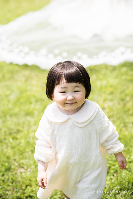 홍은석포토그라피 이미지