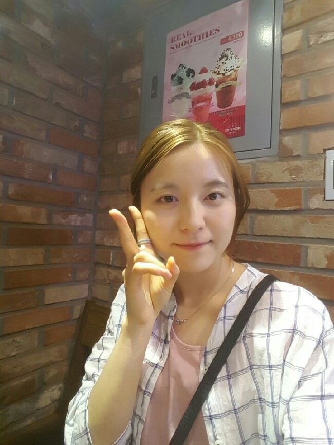 포트오브모카 이미지