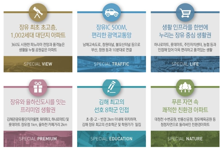 리인하이스트 이미지