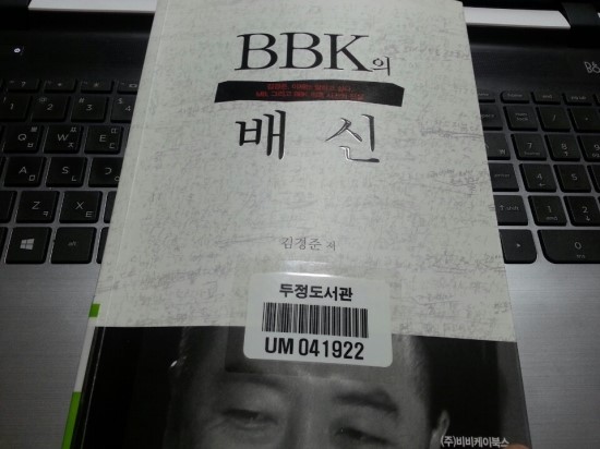 환희퀼트 이미지