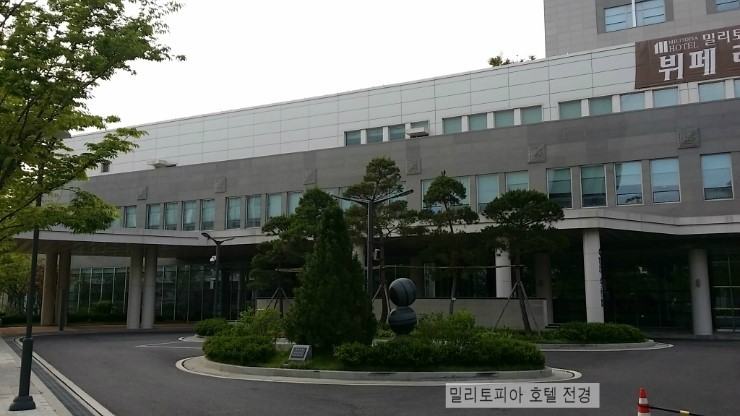 (주)자인 이미지
