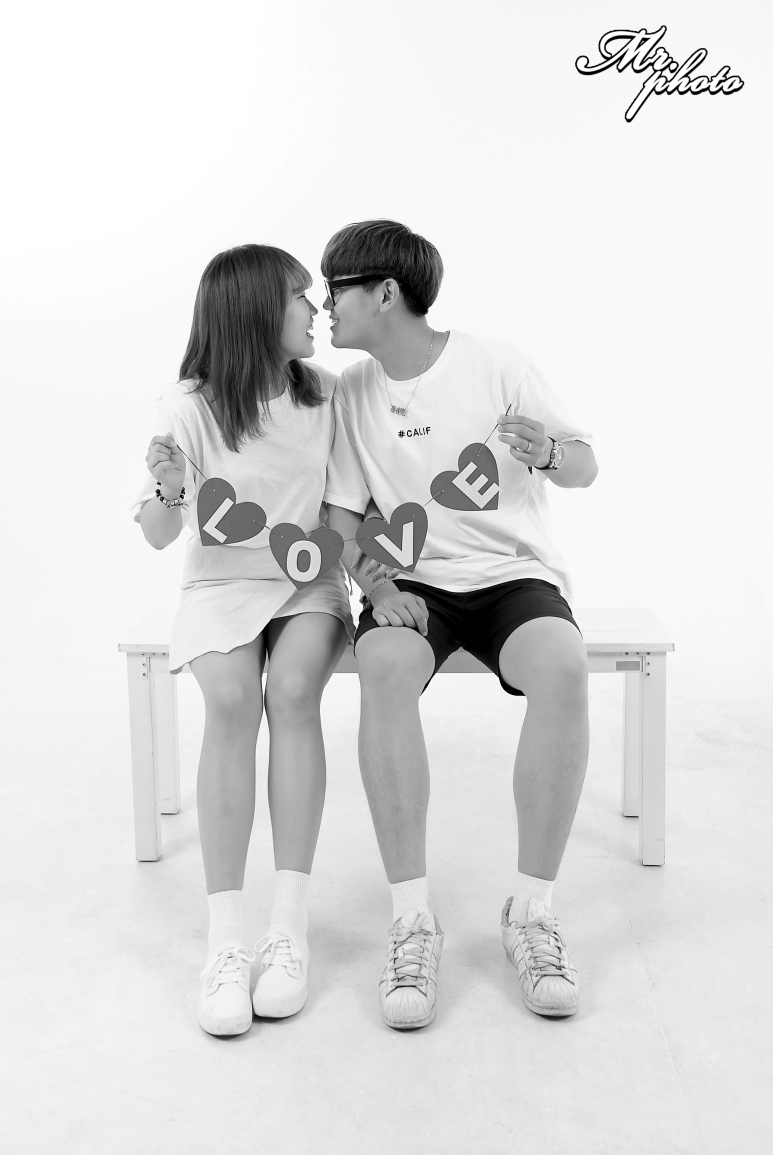 미스터포토청주점 이미지