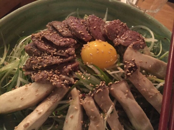 양식당더램키친 이미지