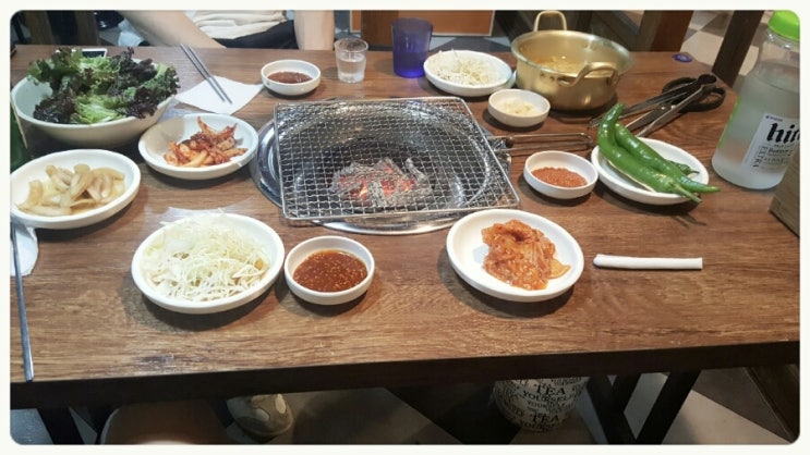 황가네꼼장어 이미지