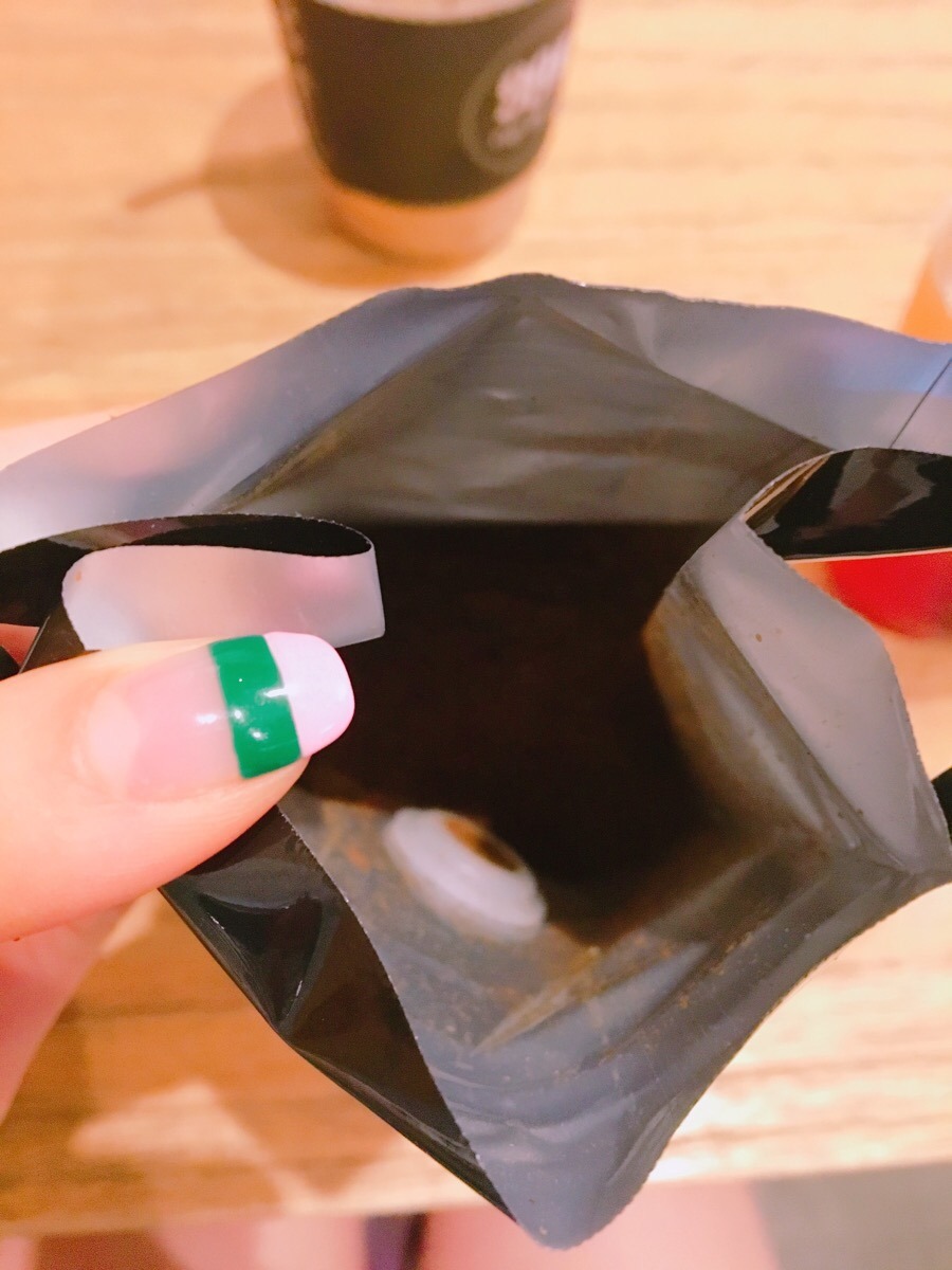 두란마트 이미지