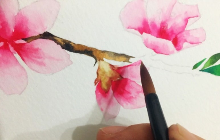 아뜰리에그림 이미지