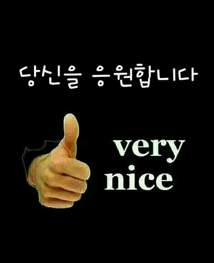 365직업소개소 이미지