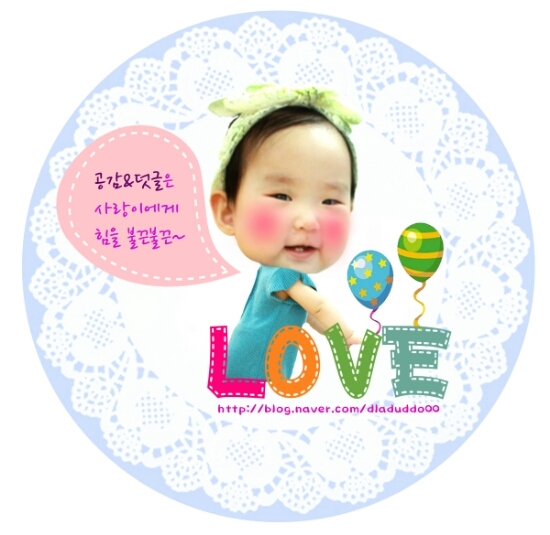망상힐링펜션 이미지