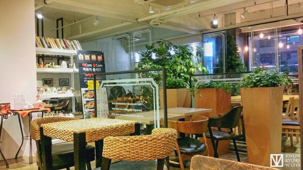 제이앤플라워 이미지