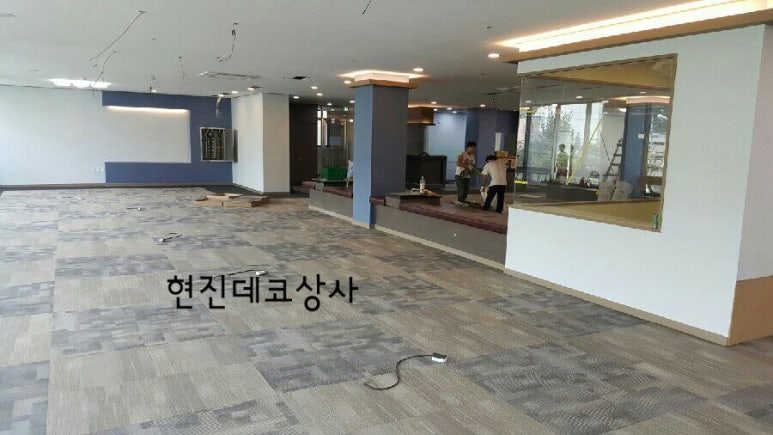 김치당구클럽 이미지