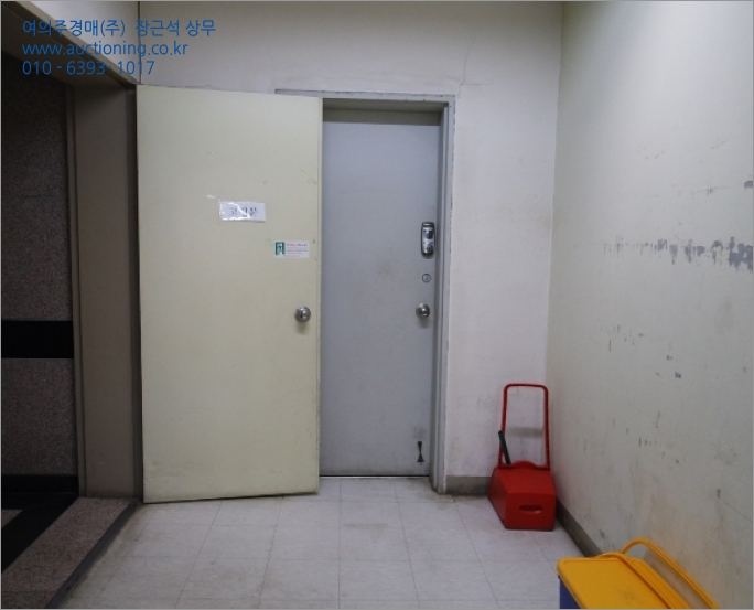 신정동세양청마루2차상가 이미지