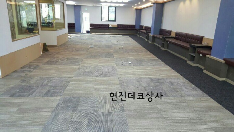 김치당구클럽 이미지