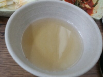 삼막집막국수 이미지