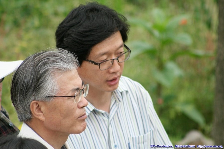 풍년오리 이미지