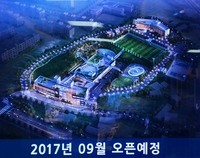 아트힐즈 이미지