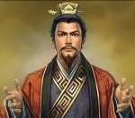 세명실업 이미지