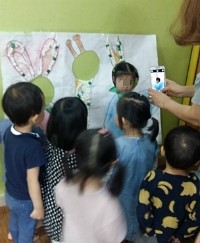 아이엔아트 이미지