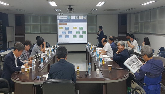 금강종합관리 이미지