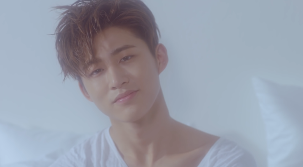 모해 이미지