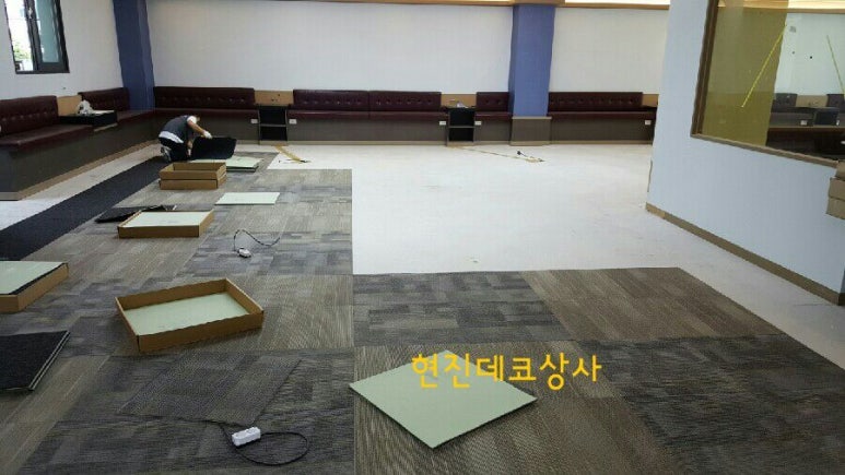 김치당구클럽 이미지