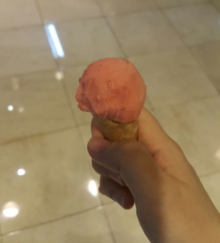 젤라또팔레트 이미지