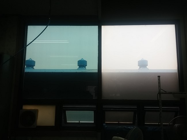 건우전자 이미지