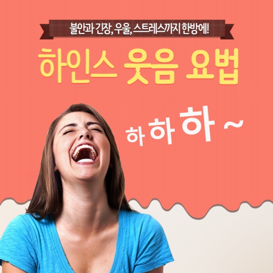 (주)하인스 이미지