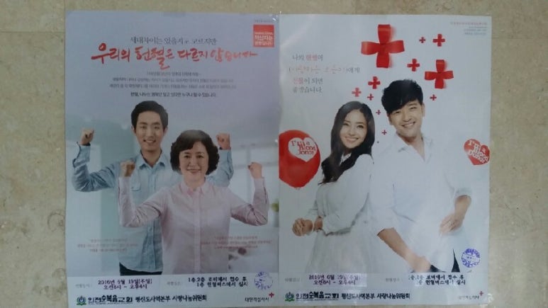 효건축사사무소 이미지