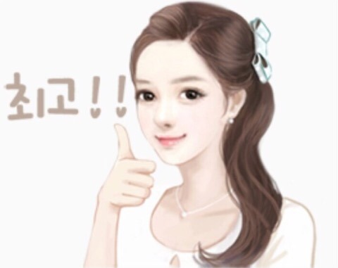 바이영네일 이미지