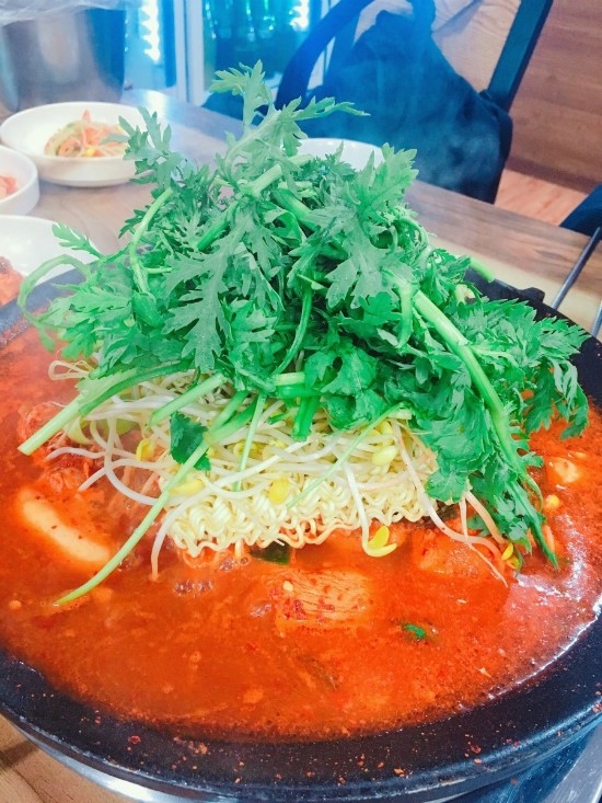 석계문고 이미지
