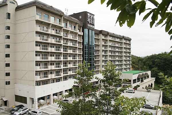 블랑베베충주 이미지
