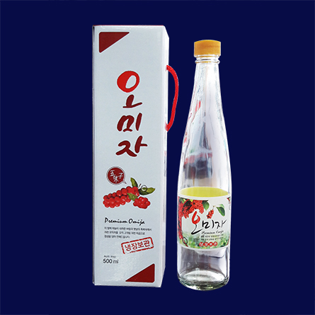 케이에스박스 이미지