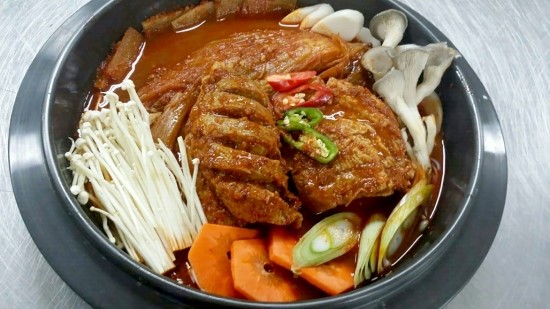 채원가 이미지