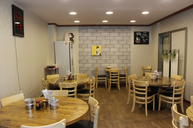 경주상회 이미지