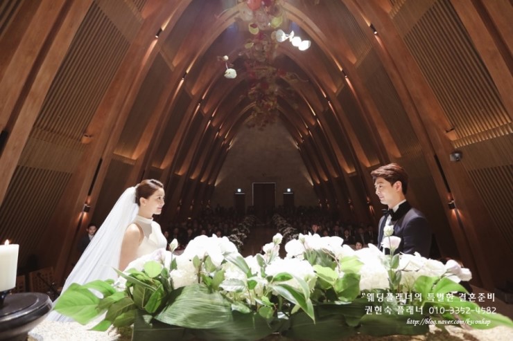 픽셀스튜디오 이미지