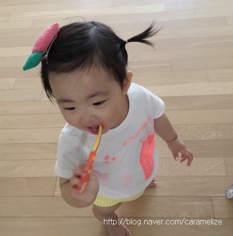 마이린헤어 이미지