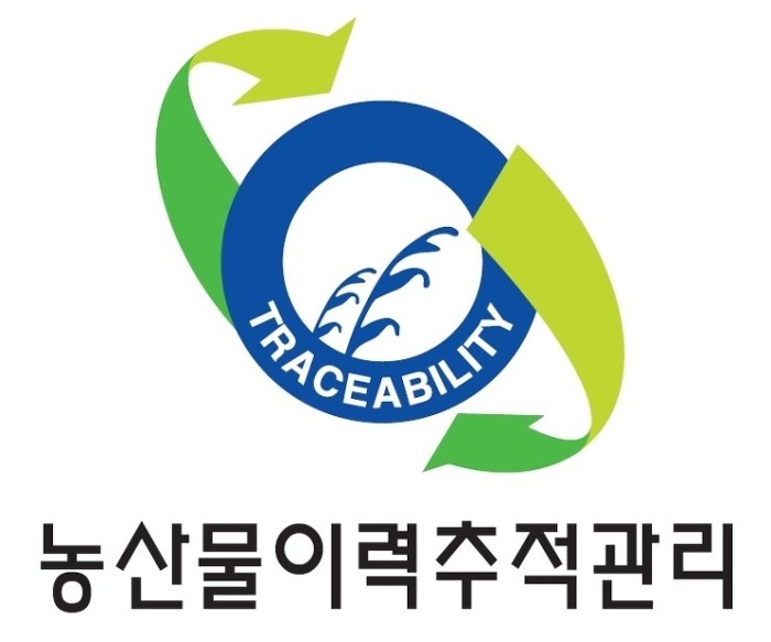 청정클린 이미지