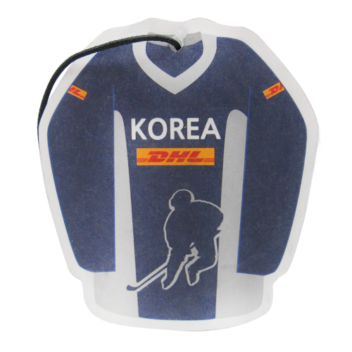 태경글로벌 이미지
