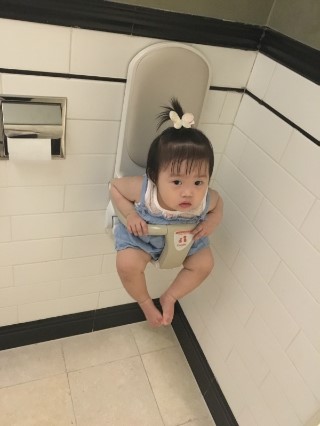 (주)젤미 이미지