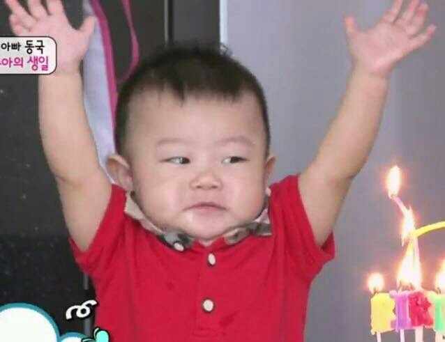 올리브그린 이미지