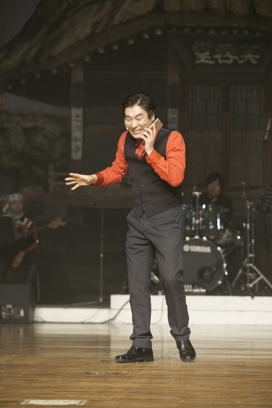 평택복지재단(평택북부장애인복지관) 이미지