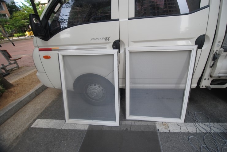 대원철물 이미지