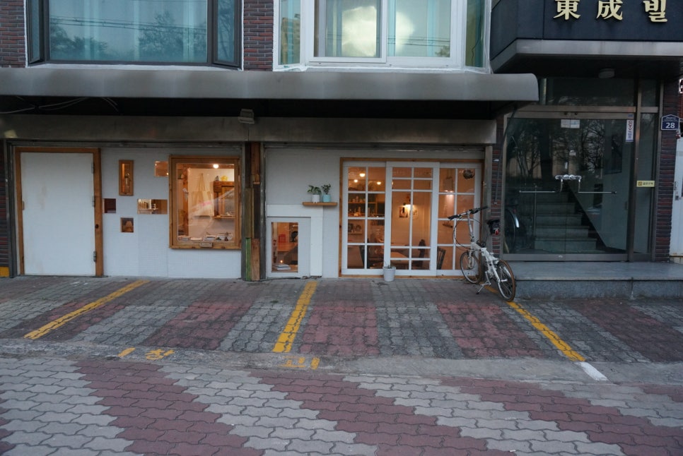 가만히봄 이미지