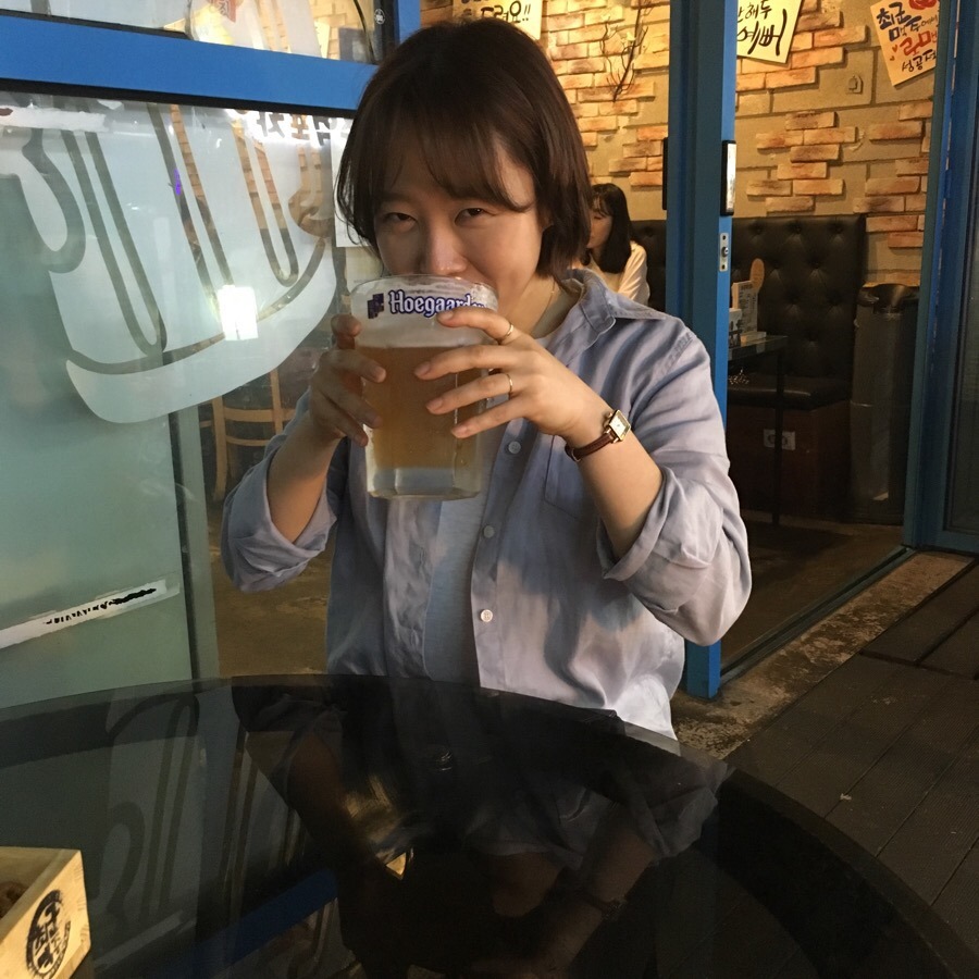 최군샵 이미지