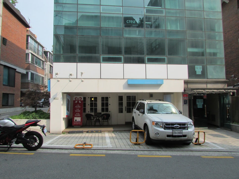 네일올레 이미지