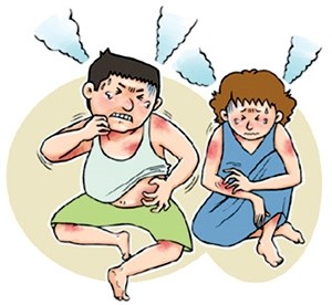 하늘마음한의원 이미지
